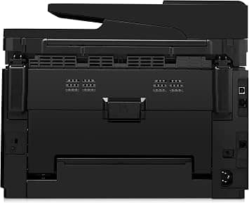 HP M177fw Printers Refurbished - Excellent