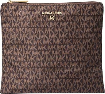 Michael Kors Jet Set Travel Tote Women's bags Large Black Unspecified New