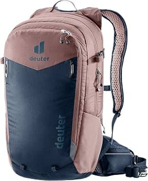 Deuter Trail Women's bags Navy Unspecified New