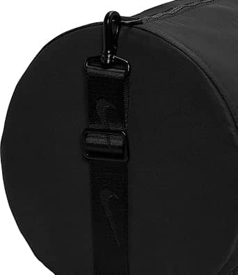 Nike One Duffel Women's bags Navy Unspecified New
