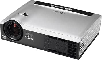 Optoma EP7150 Projectors New