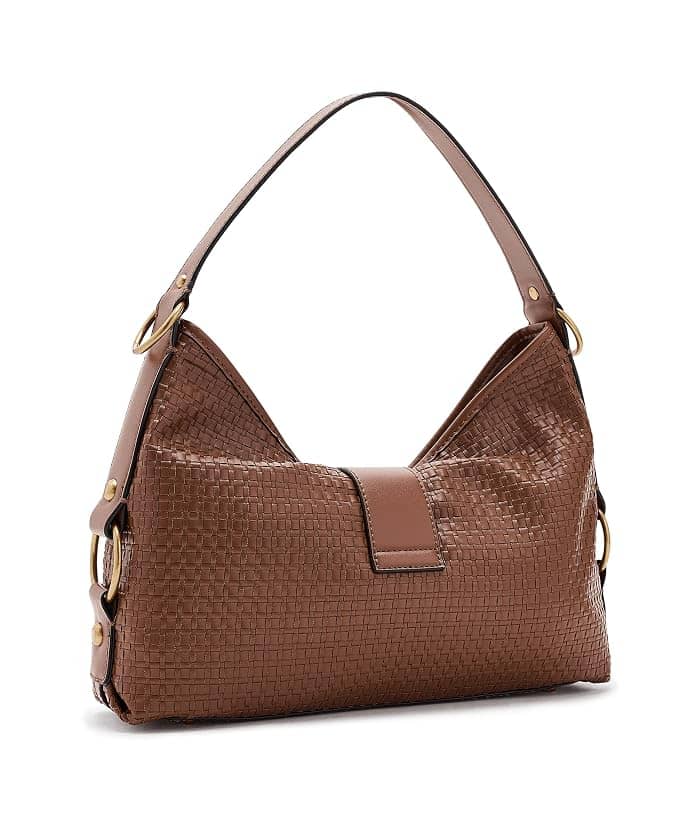 Guess Camden Shoulder Bag Women's bags Mini Unspecified New