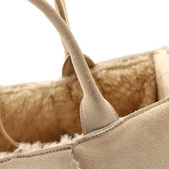Bottega Veneta Arco Tote Women's bags Unspecified New