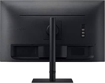Samsung S32A804NMN Monitors