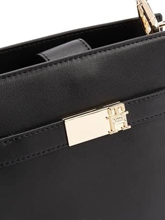 Tommy Hilfiger TH Heritage Crossbody Women's bags Unspecified New