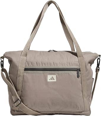 Adidas First Pouch Women's bags Black New