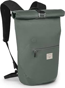 Osprey Arcane Backpack Women's bags Green Unspecified New