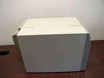 Zebra S4M00 200 0100D Printers Refurbished - Excellent