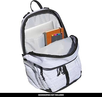 Adidas Prime Women's bags Unspecified White Polyester New