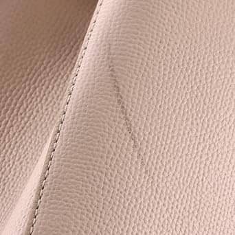Burberry Banner Tote Women's bags Small Unspecified Leather New