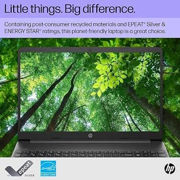HP DY5033DX Computers New