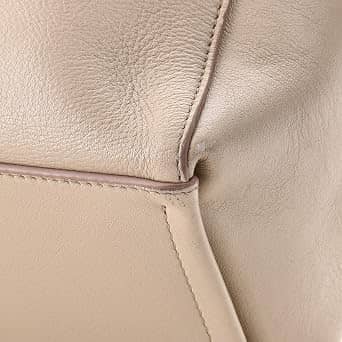 Givenchy Voyou Tote Women's bags Medium Beige Unspecified New