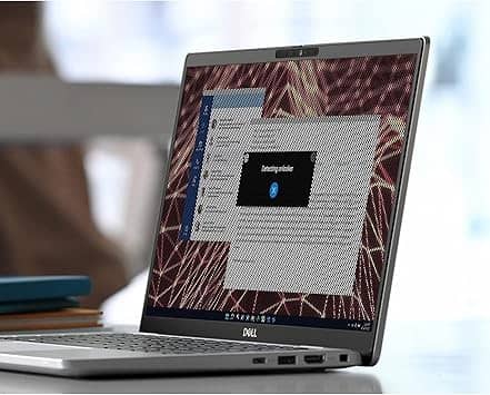 Dell Latitude 7000 Computers