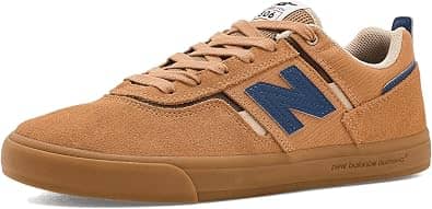 New Balance Jamie Foy 306 Sneaker Black Full Size Run