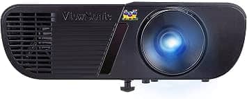 ViewSonic PJD5255 Projectors New