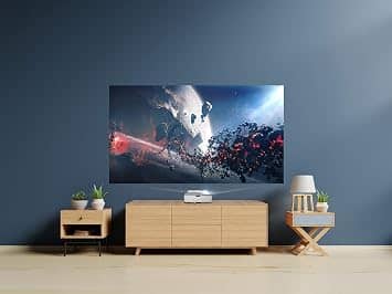 Optoma GT5600 Projectors New