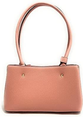 Guess Meridian Shoulder Bag Women's bags Unspecified Pink New