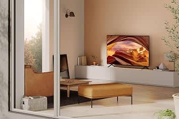 Sony KD50X77L TVs 50 inch New