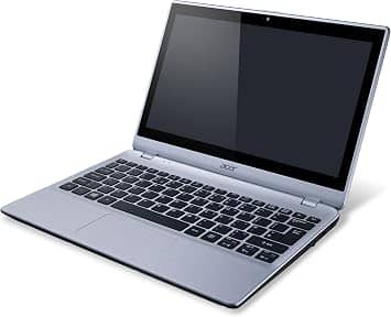 Acer V5-122P Computers New