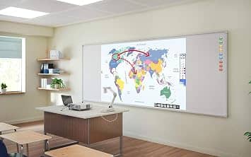 Epson PowerLite 530 Projectors New