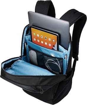Thule Accent Women's bags Black New