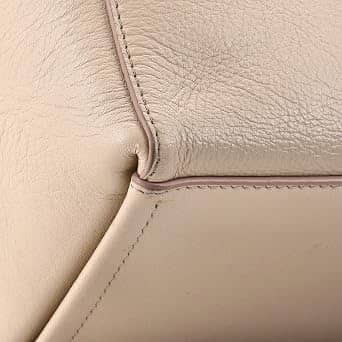 Givenchy Voyou Tote Women's bags Medium Beige Unspecified New