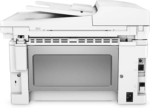 HP M130 Printers Refurbished - Excellent