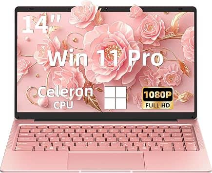 Svikou J4105 Computers New
