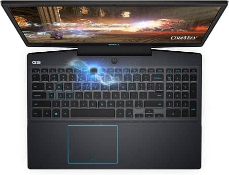Dell G3 Gaming Computers New