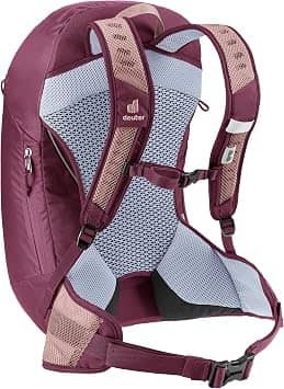 Deuter AC Lite Backpack Women's bags Unspecified New