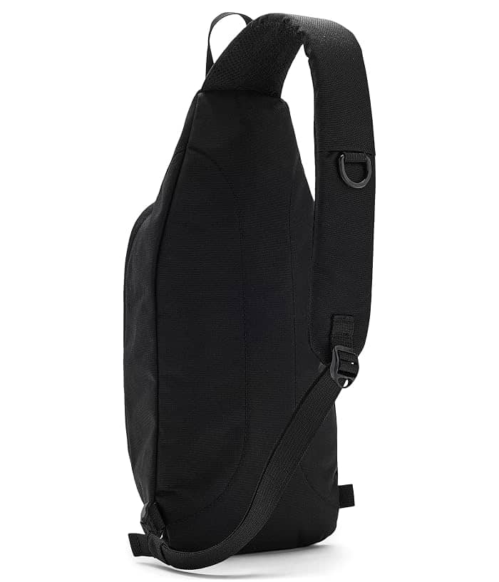 JanSport Move Sling Women's bags Black Unspecified New
