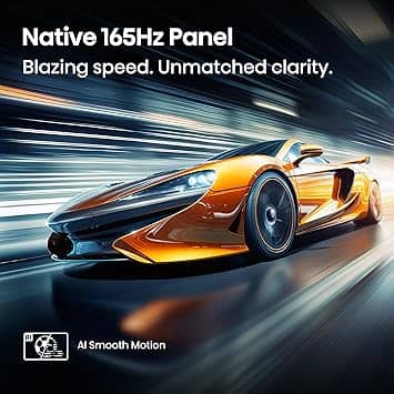 Hisense U8QG TVs