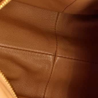 Bottega Veneta Knot Shoulder Bag Women's bags Mini Unspecified Leather New