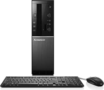 Lenovo H50 Computers New