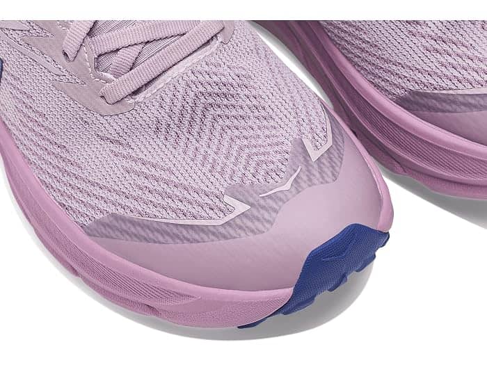 Hoka Challenger 8 GTX Sneaker Blue New