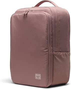 Herschel Kaslo Backpack Women's bags Unspecified New