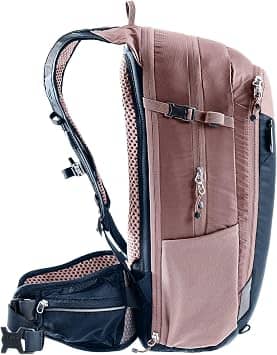 Deuter Trail Women's bags Navy Unspecified New