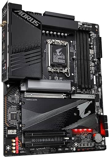 GIGABYTE KG241Y Monitors