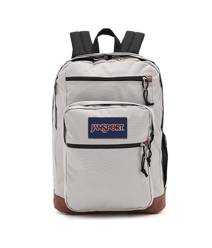 JanSport Cool Student Women's bags Navy New