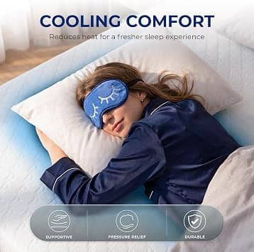 Neo Sleep Neo Sleep Mattress Mattresses New Full 6"
