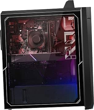 ASUS GA15DH-BS562 Computers New