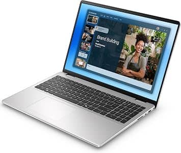 Dell DC16251 Computers Used - Like New