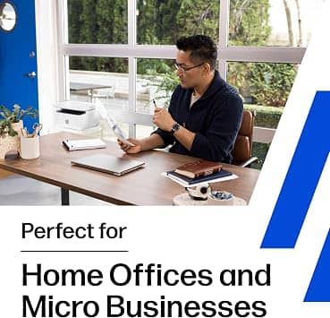 HP New Version: M140w Printers