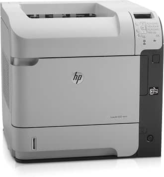 HP CE992A Printers Refurbished - Excellent