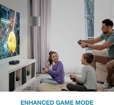 Optoma ML1080UST Projectors New
