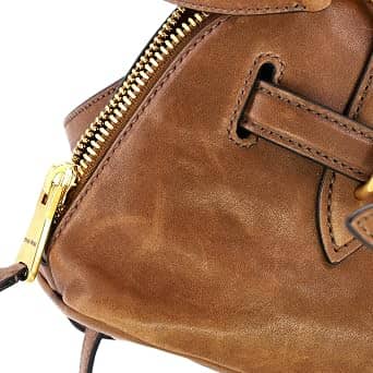 Miu Miu Aventure Top Handle Women's bags Regular Unspecified New