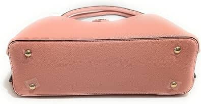 Guess Meridian Shoulder Bag Women's bags Unspecified Pink New