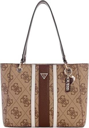 Guess Noelle Women's bags Black Unspecified Crossbody New