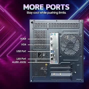 suevery SUT1W15600GT Computers New