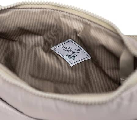 Herschel Yara Women's bags Multicolor Unspecified New